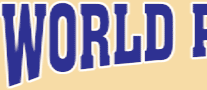 World Paper Boxing Alliance